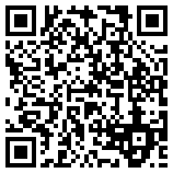 QR Code for Zenith Administrators in Houston, TX 77099