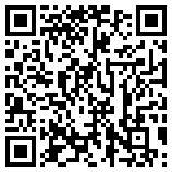 QR Code for Ziegler Gregory N in Dallas, TX 75270