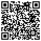 QR Code for Ziggy's Construction in Irving, TX 75061