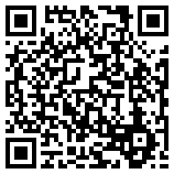 QR Code for 1 23 Abc Learning Center in San Antonio, TX 78228