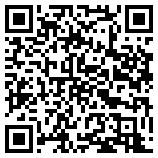 QR Code for 24 7 Electricians Services in Austin, TX 78752
