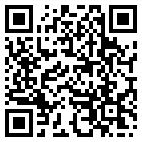 QR Code for 3L Investments in Houston, TX 77073
