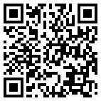 QR Code for 3rd Rail in Dallas, TX 75202