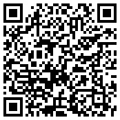 QR Code for 9338 Perrin Lls in San Antonio, TX 78217