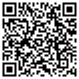 QR Code for A1 Communications in Amarillo, TX 79101
