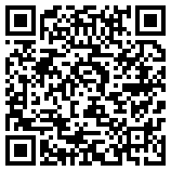 QR Code for A A Locksmith A A A 24 Hour in Grapevine, TX 76051