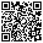 QR Code for A and H in Corpus Christi, TX 78409