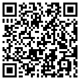 QR Code for A Cut Above in Commerce, TX 75428