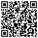 QR Code for Just A Cut in Weslaco, TX 78599