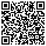 QR Code for A & R Food Mart in Joshua, TX 76058