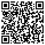 QR Code for A Wireless in Grapevine, TX 76051