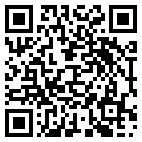 QR Code for A1 Warehouse in Houston, TX 77029