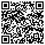 QR Code for Aaa Auger in Dallas, TX 75226