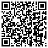 QR Code for Aaa in Prairie View, TX 77446