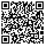 QR Code for Aakash Goyal MD in Dallas, TX 75207