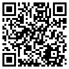 QR Code for Aaron's in Corsicana, TX 75110
