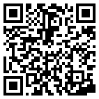 QR Code for Abc Doors in Houston, TX 77035
