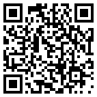 QR Code for ABC Rodeo in Lubbock, TX 79414