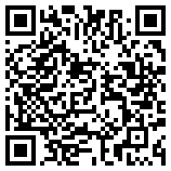 QR Code for Abogados and Associates in Pasadena, TX 77502