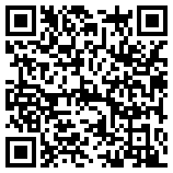 QR Code for Absolute Pools in Muenster, TX 76252