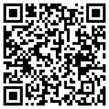 QR Code for Academy Sports & Outdoors in Webster, TX 77598