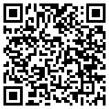 QR Code for Rac Acceptance in Waco, TX 76711