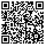 QR Code for Access Communications Group in El Paso, TX 79903