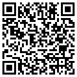 QR Code for Acclaim Networks in Grapevine, TX 76051