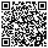 QR Code for Ace Cash Express in Plano, TX 75023