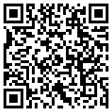 QR Code for Ace Hardware east Texas in Carthage, TX 75633