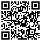 QR Code for Ace Tools in Grand Prairie, TX 75051