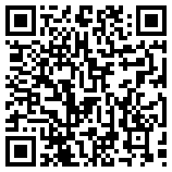 QR Code for Acme Brick in Temple, TX 76502