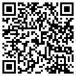 QR Code for Adam Stringer EE Monument in BUNA, TX 77612