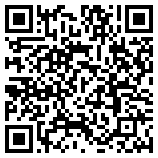 QR Code for Addax Computer in Addison, TX 75001