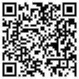 QR Code for Adora Locksmith in Hurst, TX 76054