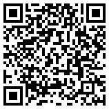 QR Code for Advance C Store in Taylor, TX 76574