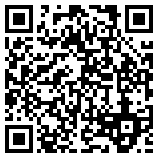 QR Code for Advanced Applications in Pearland, TX 77581