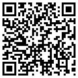 QR Code for Advantage Gutter in Houston, TX 77002