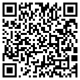 QR Code for Advent Carpet Cleaners in Valley View, TX 76272