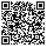 QR Code for Aaa Moving Company in Spring, TX 77386