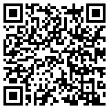 QR Code for Ajon Waste Solution Septic Pumping in Iowa Park, TX 76367