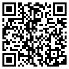 QR Code for Akg Management in Houston, TX 77002