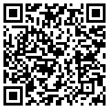 QR Code for A1 Allmakes Mobile TV Repair in Waxahachie, TX 75165