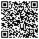QR Code for Aladdin's Magicarpet Services in Lubbock, TX 79423