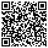 QR Code for Alamo Self Storage in Dallas, TX 75228