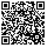 QR Code for Alarm Link Security in Amarillo, TX 79109
