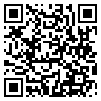 QR Code for Ali Baba Grill & Cafe in Houston, TX 77070
