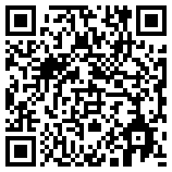 QR Code for All in the Family Catering in Desoto, TX 75115