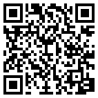 QR Code for All Out Customs in Houston, TX 77093