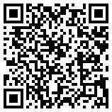 QR Code for All Pro Landscape & Irrigation in Denison, TX 75020
